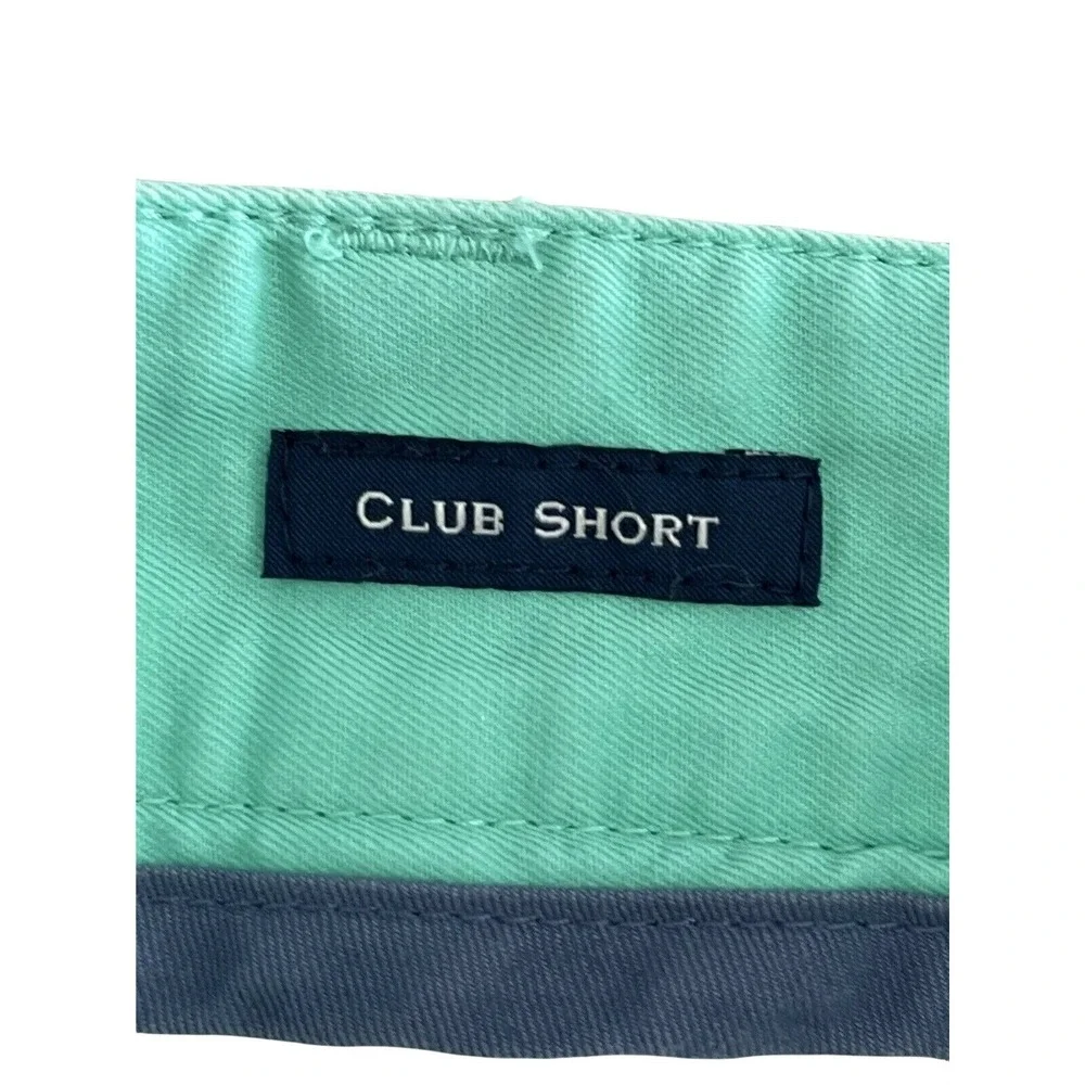 Vineyard Vines Club Shorts 9